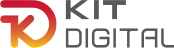 Kit Digital